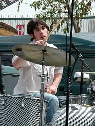 Mike30.jpg