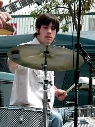 Mike31.jpg