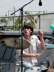 Mike32.jpg