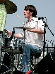 Mike33.jpg