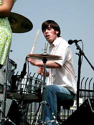 Mike34.jpg