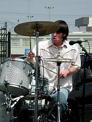 Mike35.jpg