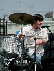 Mike36.jpg
