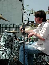 Mike37.jpg