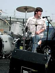 Mike38.jpg