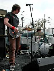 Ricky&Mike14.jpg