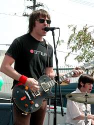 Ricky&Mike16.jpg