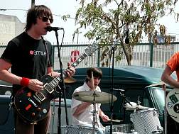 Ricky&Mike17.jpg