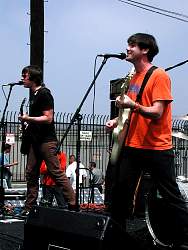 Ricky&Tom28.jpg