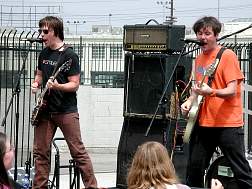 Ricky&Tom29.jpg