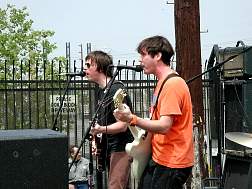 Ricky&Tom30.jpg