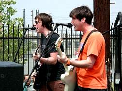 Ricky&Tom32.jpg