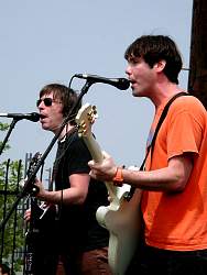 Ricky&Tom33.jpg