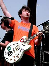 Ricky&Tom34.jpg
