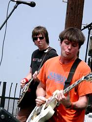 Ricky&Tom35.jpg