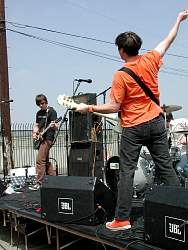 Ricky&Tom37.jpg