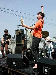 Ricky&Tom38.jpg