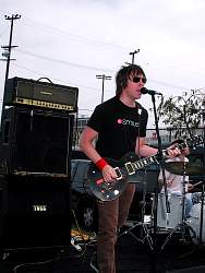 Ricky34.jpg
