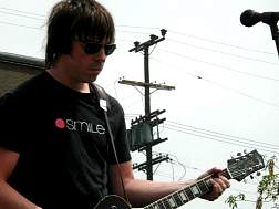 Ricky35.jpg