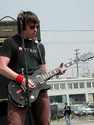 Ricky36.jpg