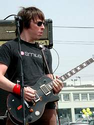Ricky37.jpg
