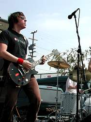 Ricky39.jpg