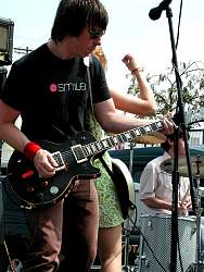 Ricky40.jpg