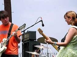 Tom&Lisa27.jpg