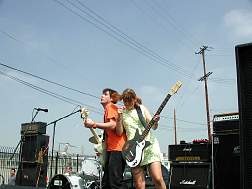 Tom&Lisa31.jpg
