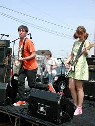 Tom&Lisa32.jpg