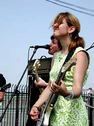 Tom&Lisa34.jpg
