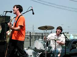 Tom&Mike4.jpg