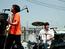 Tom&Mike5.jpg