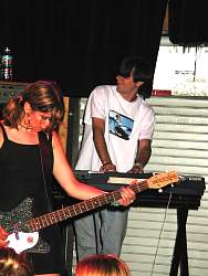 Lisa&Mark3.jpg
