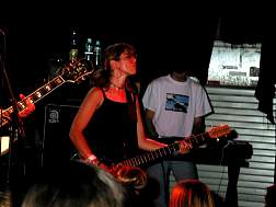 Lisa&Mark4.jpg