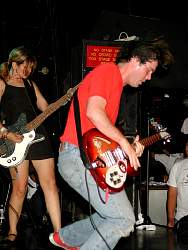 Lisa&Tom10.jpg