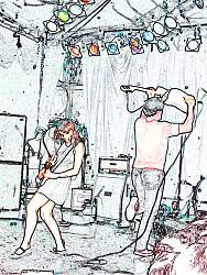 Lisa&Tom13.jpg