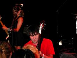 Lisa&Tom8.jpg