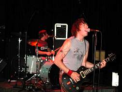 Mike&Ricky6.jpg