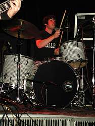 Mike39.jpg