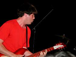 Mike41.jpg