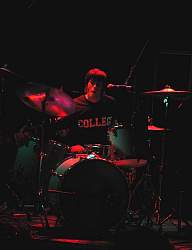 Mike44.jpg