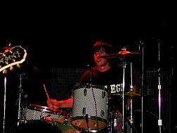 Mike46.jpg