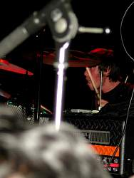 Mike47.jpg