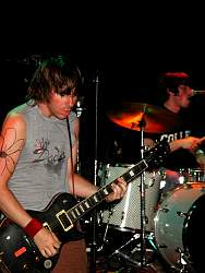 Ricky&Mike18.jpg