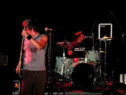 Ricky&Mike19.jpg
