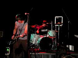 Ricky&Mike20.jpg