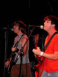 Ricky&Tom40.jpg