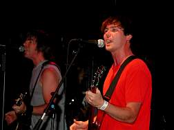 Ricky&Tom41.jpg