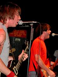 Ricky&Tom42.jpg